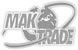 mak-trade-group-logo